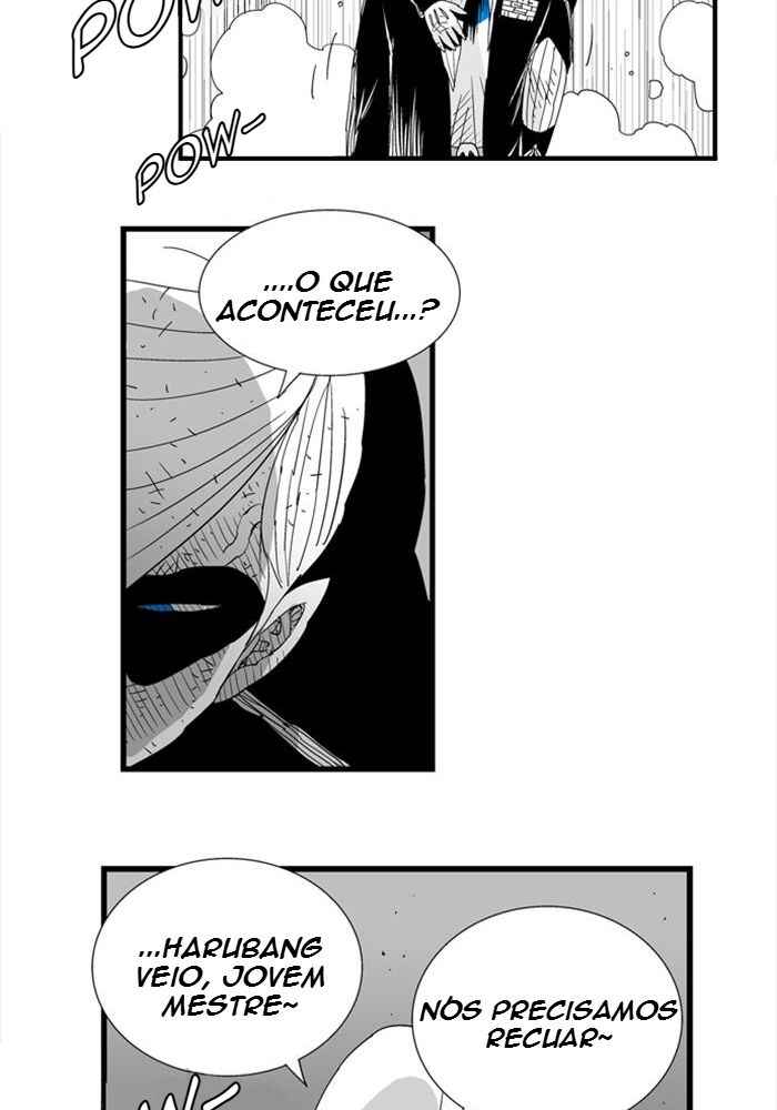 HELLPER Chapter 77 - Page 14