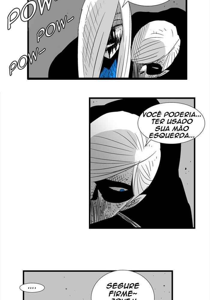 HELLPER Chapter 77 - Page 15
