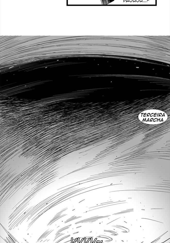 HELLPER Chapter 77 - Page 17