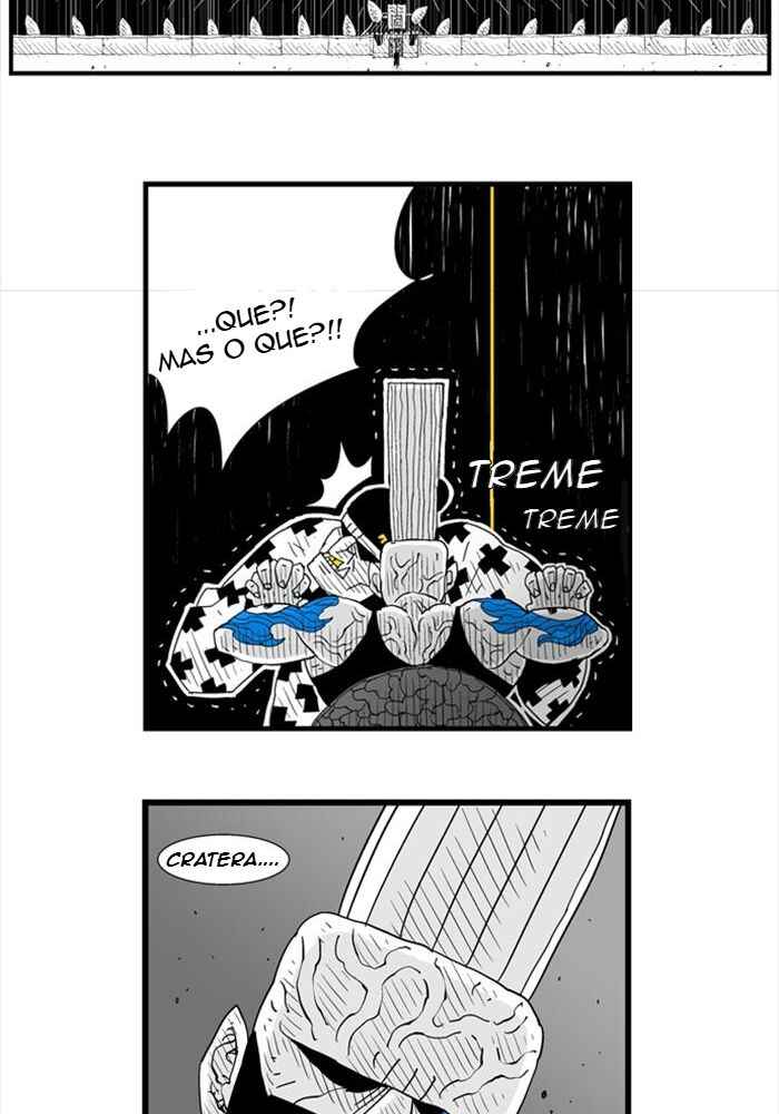 HELLPER Chapter 77 - Page 19