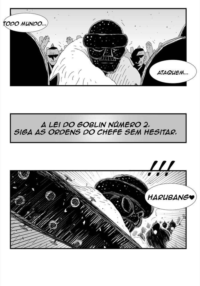 HELLPER Chapter 77 - Page 2