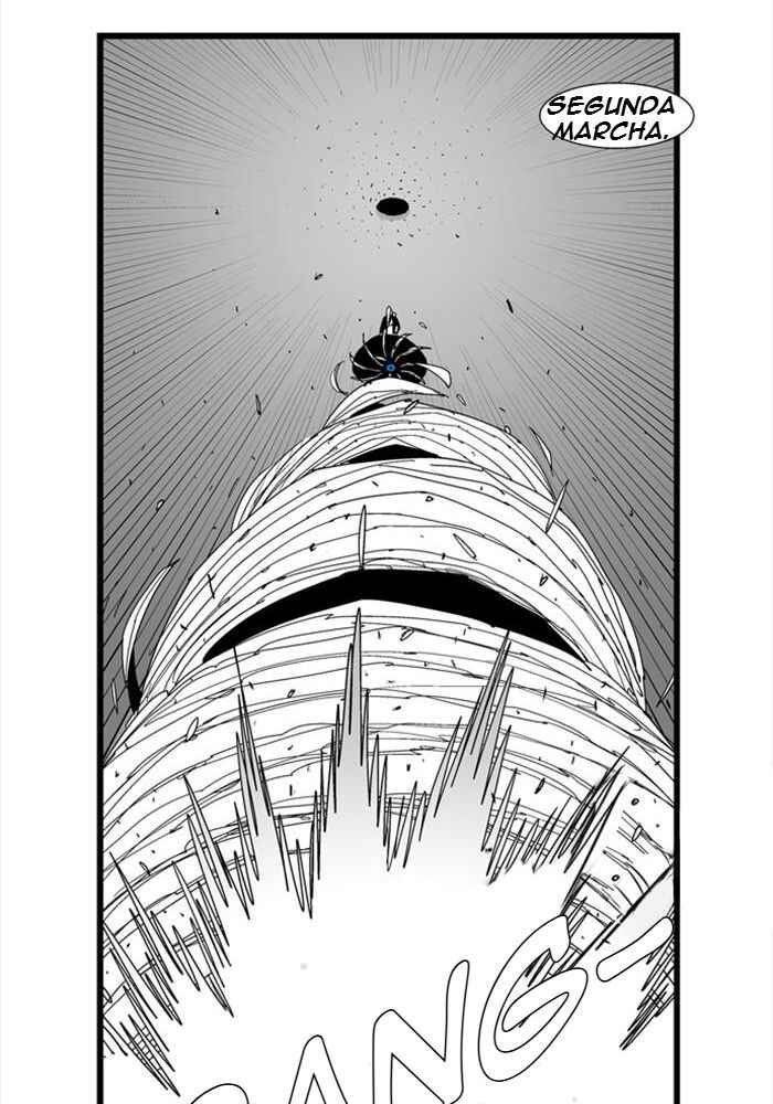 HELLPER Chapter 77 - Page 22