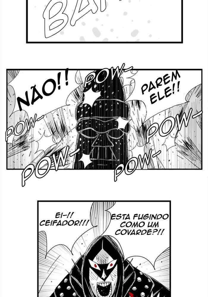 HELLPER Chapter 77 - Page 23