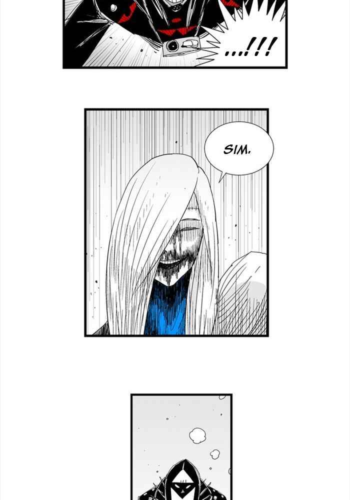 HELLPER Chapter 77 - Page 24