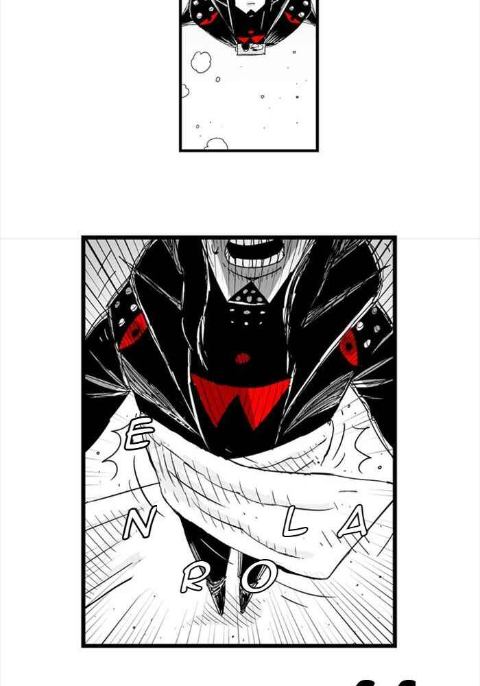 HELLPER Chapter 77 - Page 25