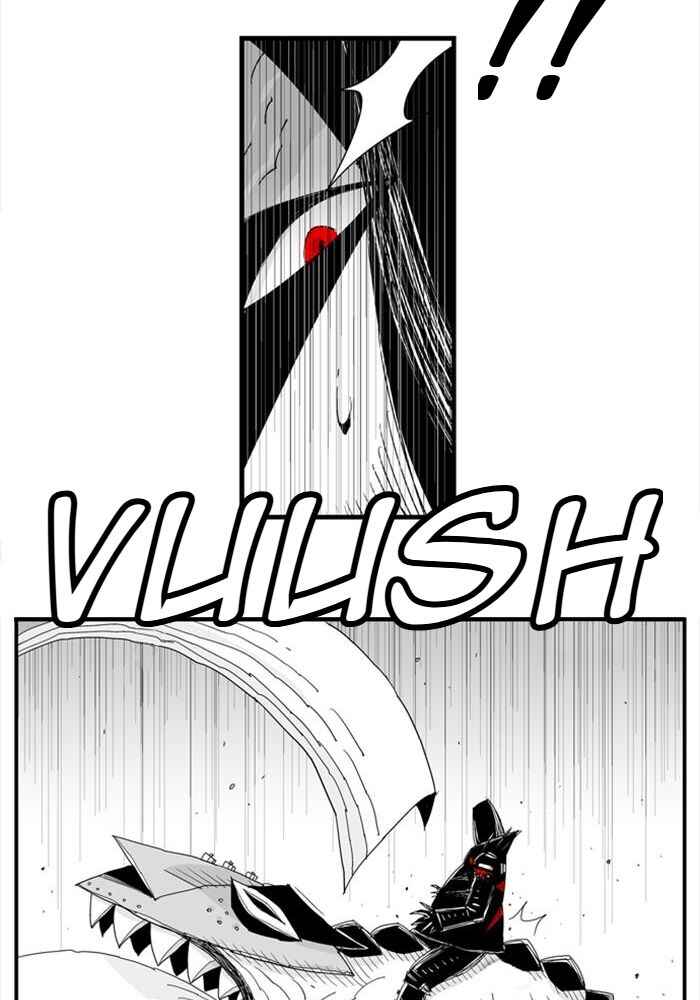 HELLPER Chapter 77 - Page 26