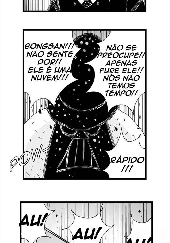HELLPER Chapter 77 - Page 30