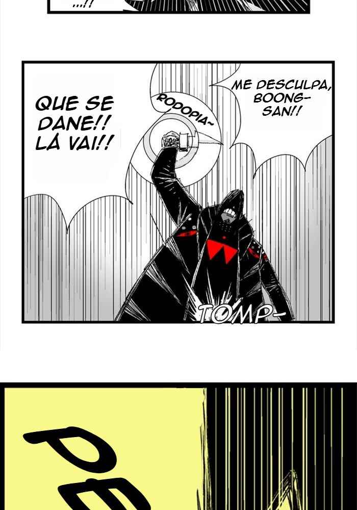 HELLPER Chapter 77 - Page 32