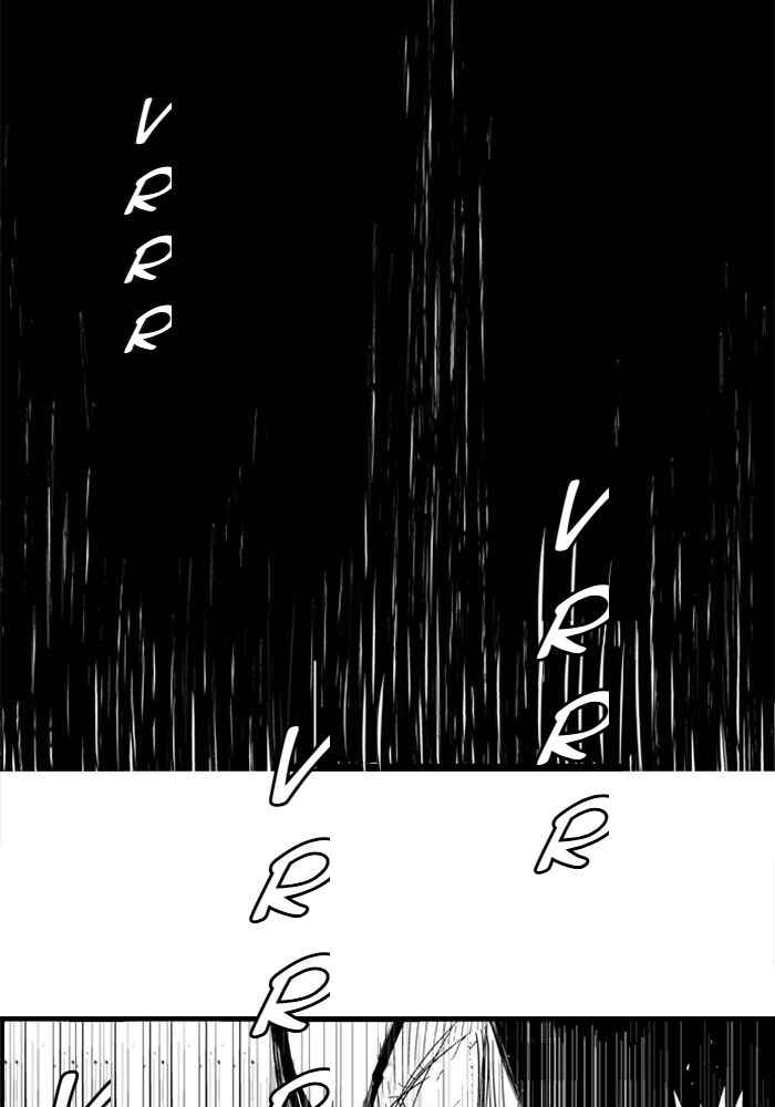 HELLPER Chapter 77 - Page 35