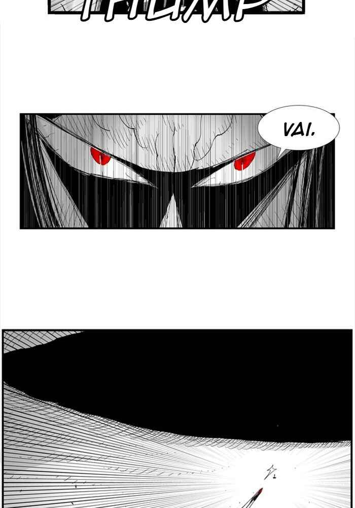 HELLPER Chapter 77 - Page 38