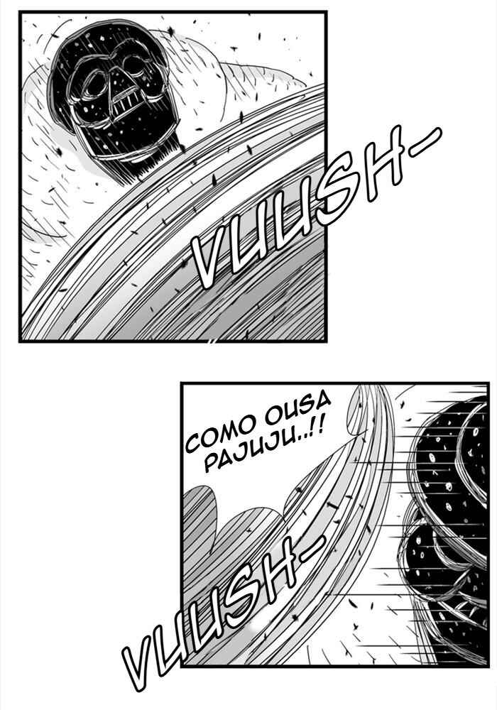 HELLPER Chapter 77 - Page 4