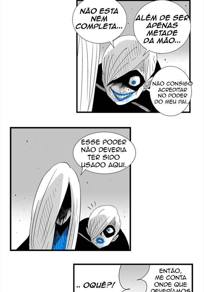 HELLPER Chapter 77 - Page 44