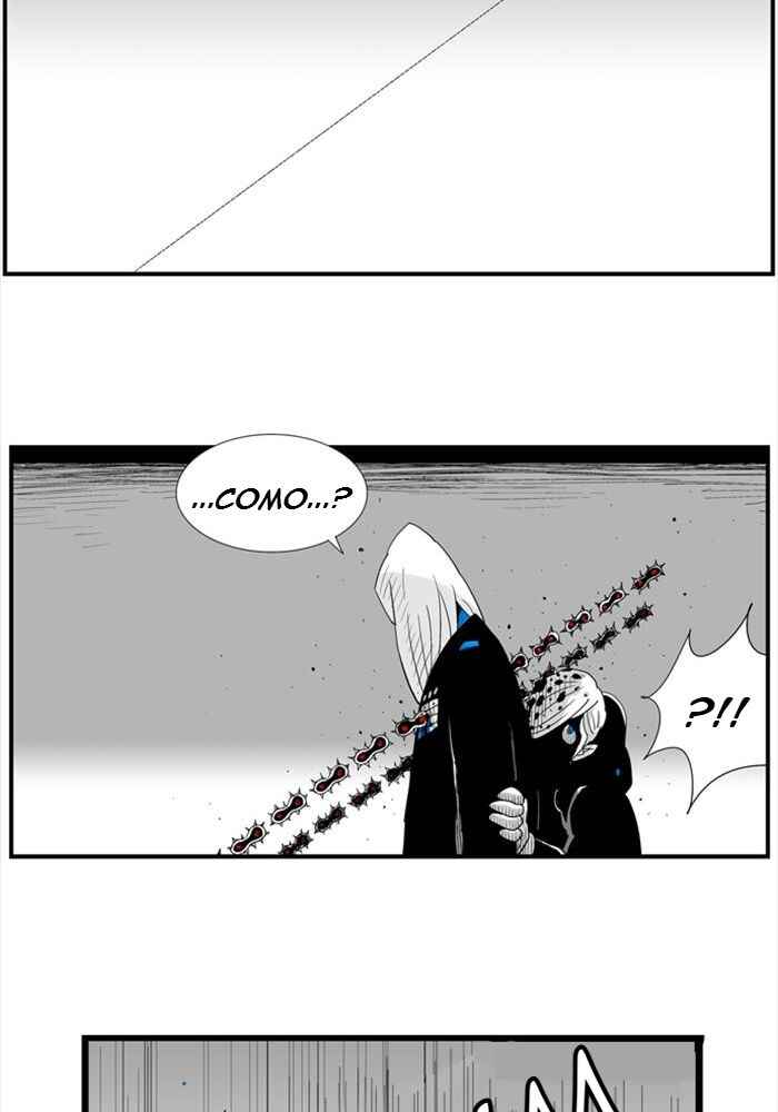 HELLPER Chapter 77 - Page 47