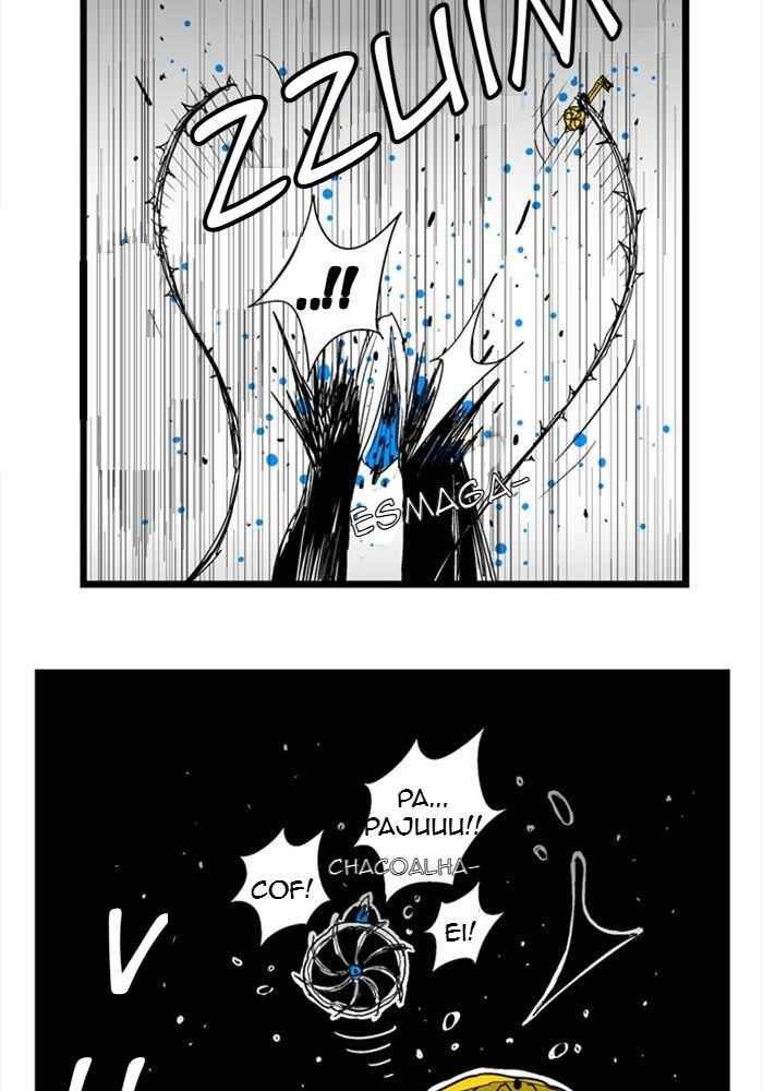 HELLPER Chapter 77 - Page 48
