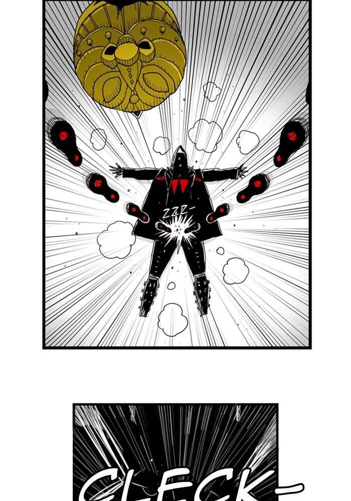 HELLPER Chapter 77 - Page 50