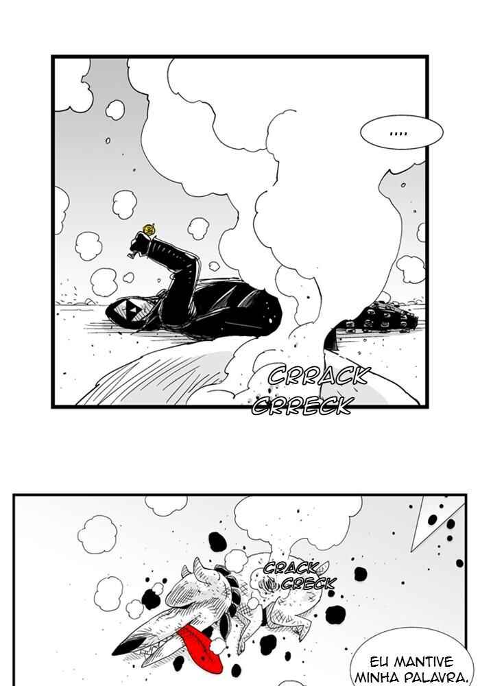 HELLPER Chapter 77 - Page 52