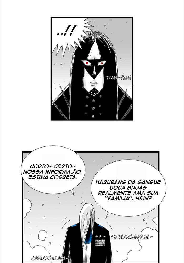 HELLPER Chapter 77 - Page 8