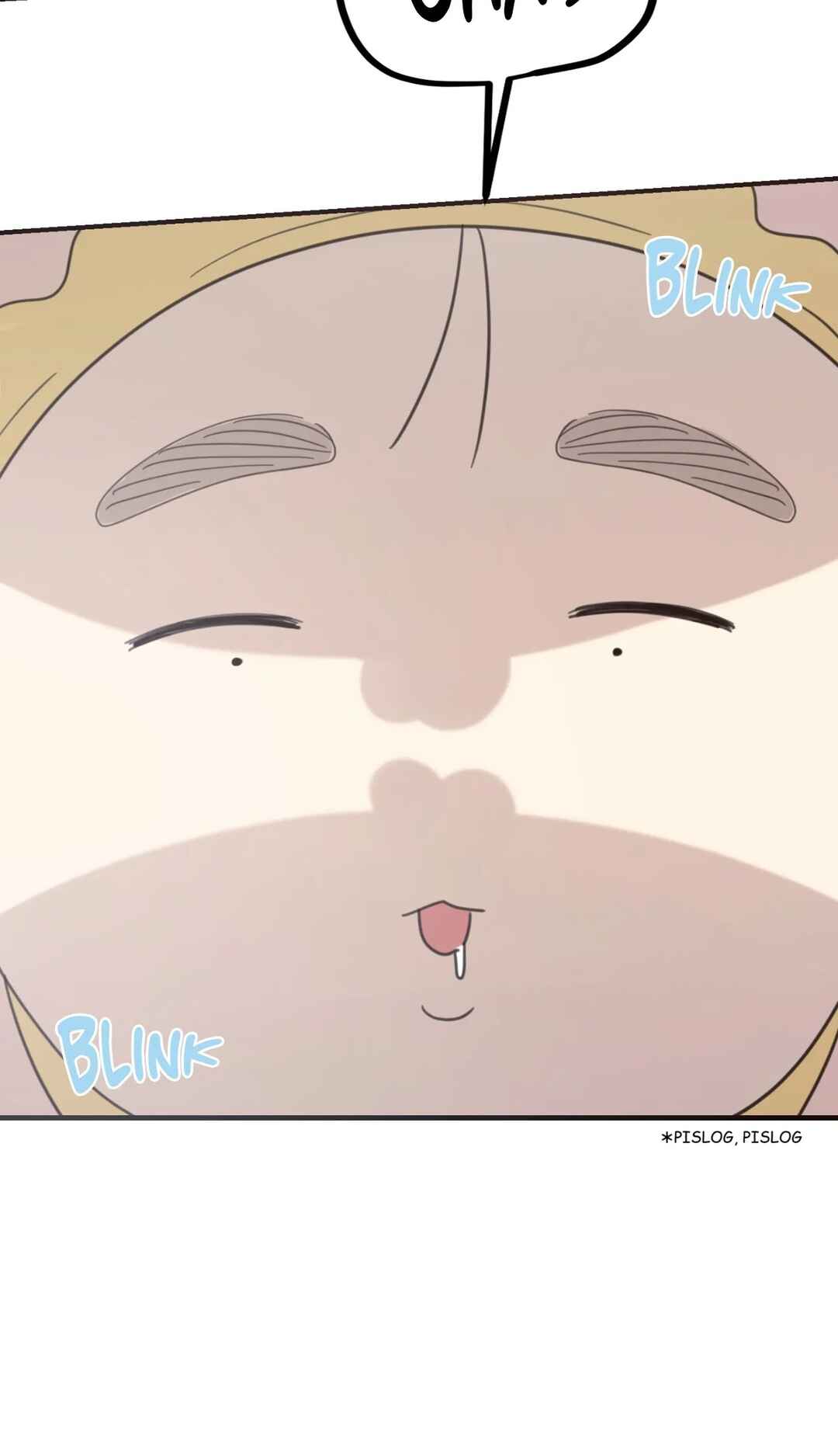 Our Sunny Days Chapter 25 - Page 12