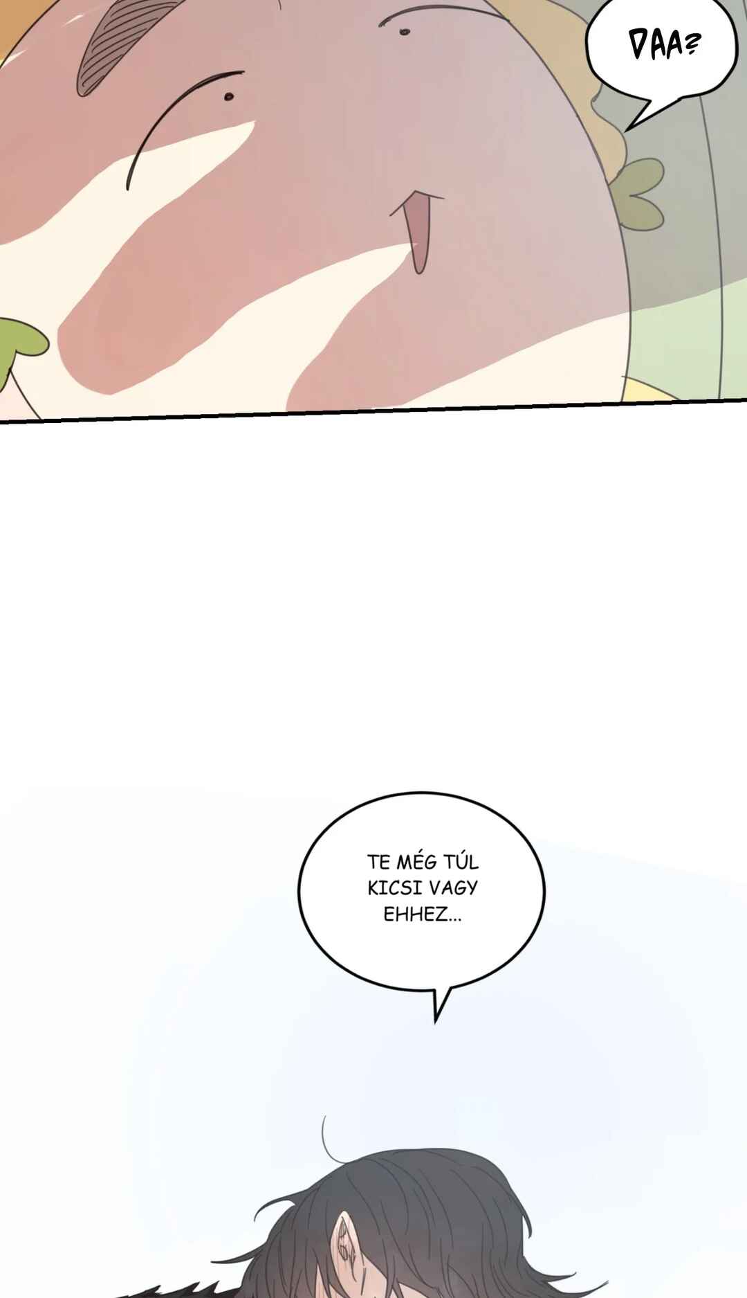 Our Sunny Days Chapter 25 - Page 15