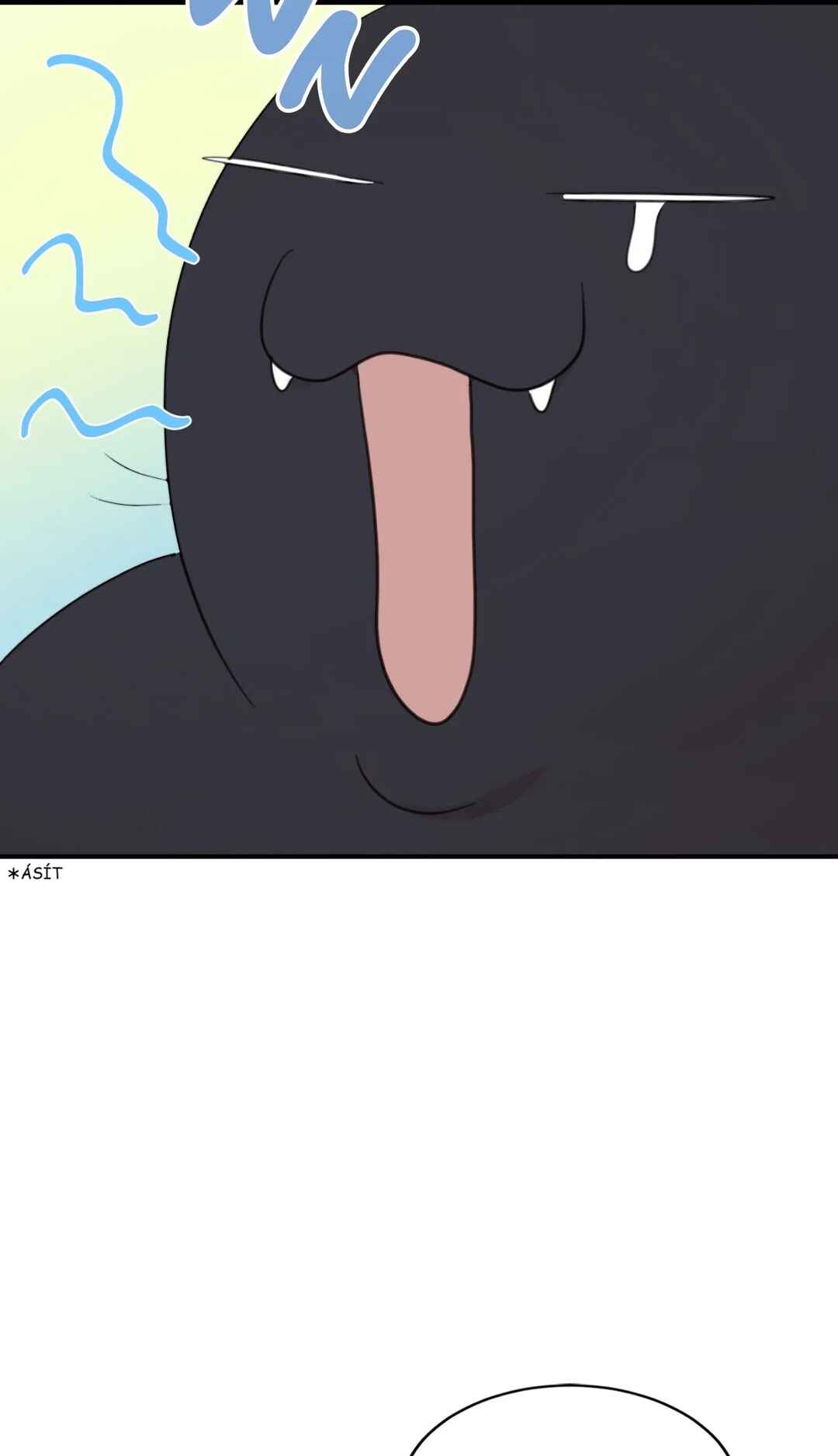 Our Sunny Days Chapter 25 - Page 18