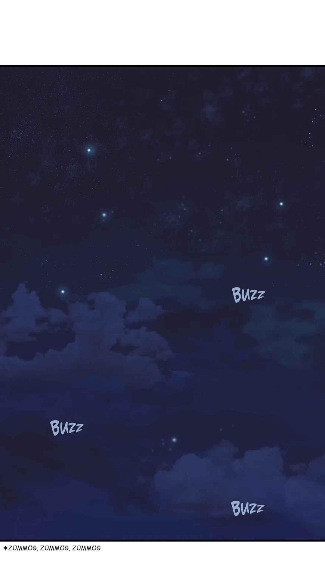 Our Sunny Days Chapter 25 - Page 32