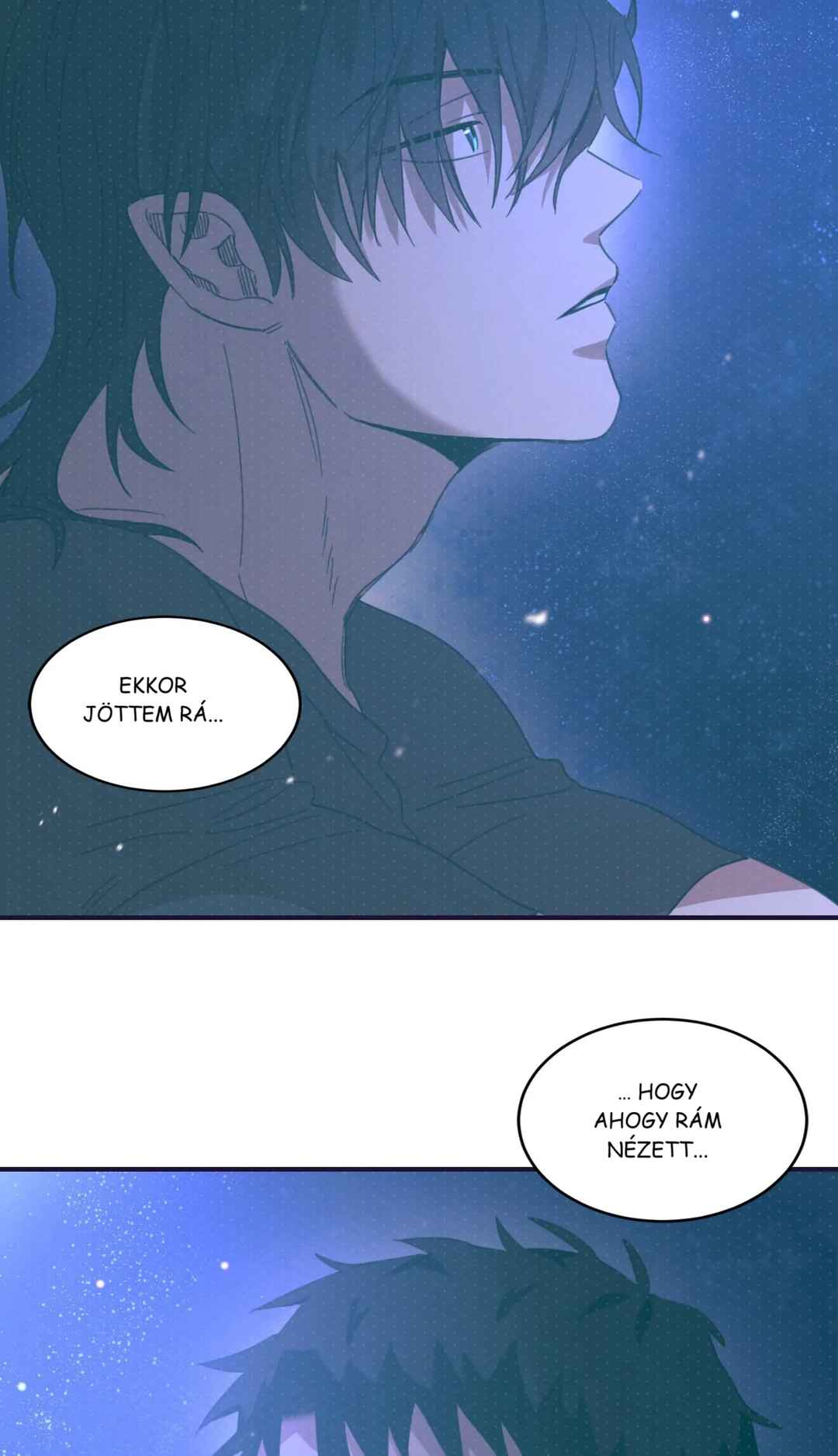 Our Sunny Days Chapter 25 - Page 51
