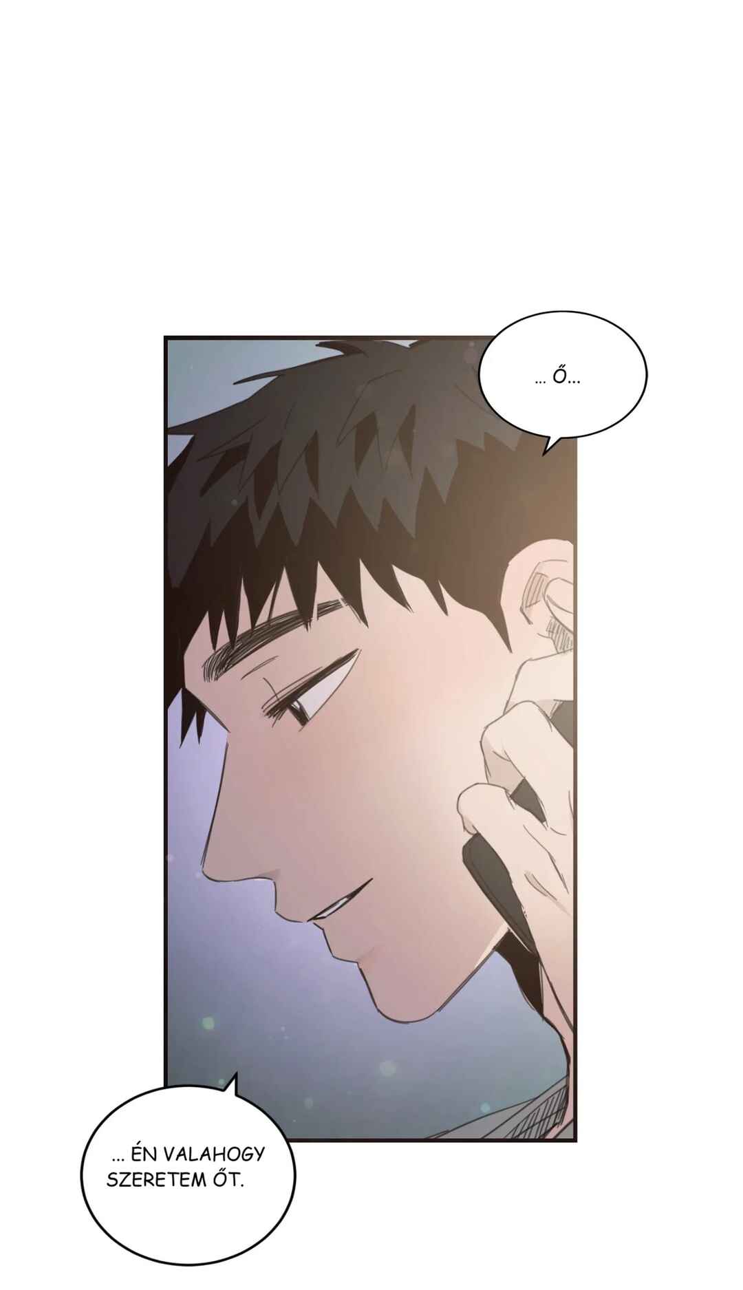 Our Sunny Days Chapter 25 - Page 53