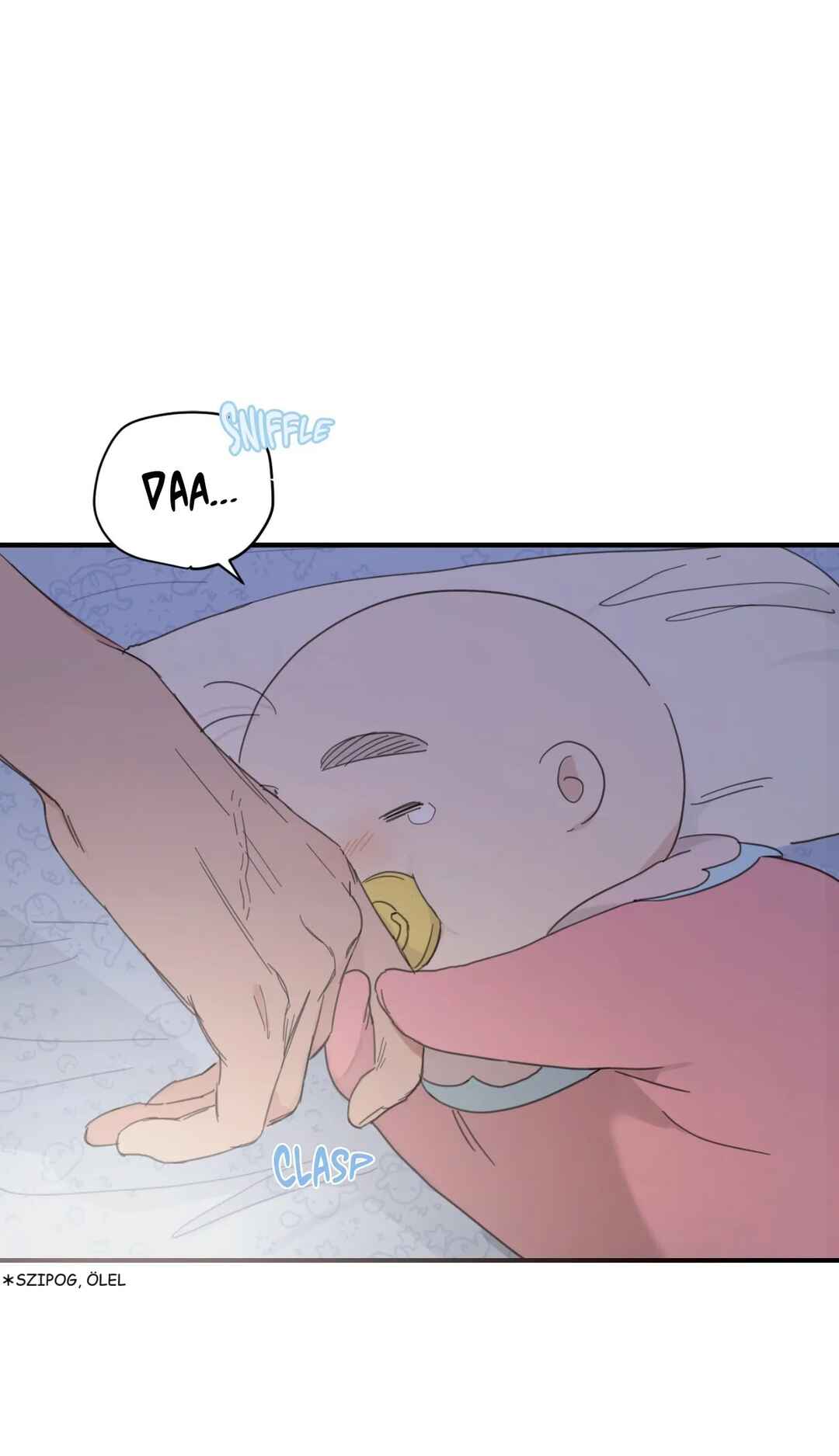 Our Sunny Days Chapter 25 - Page 61