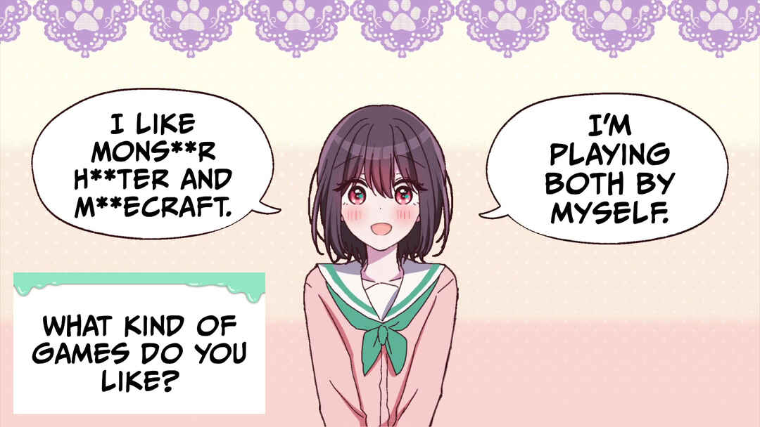 Koisuru (Otome) no Tsukurikata Chapter 75.5 - Page 26