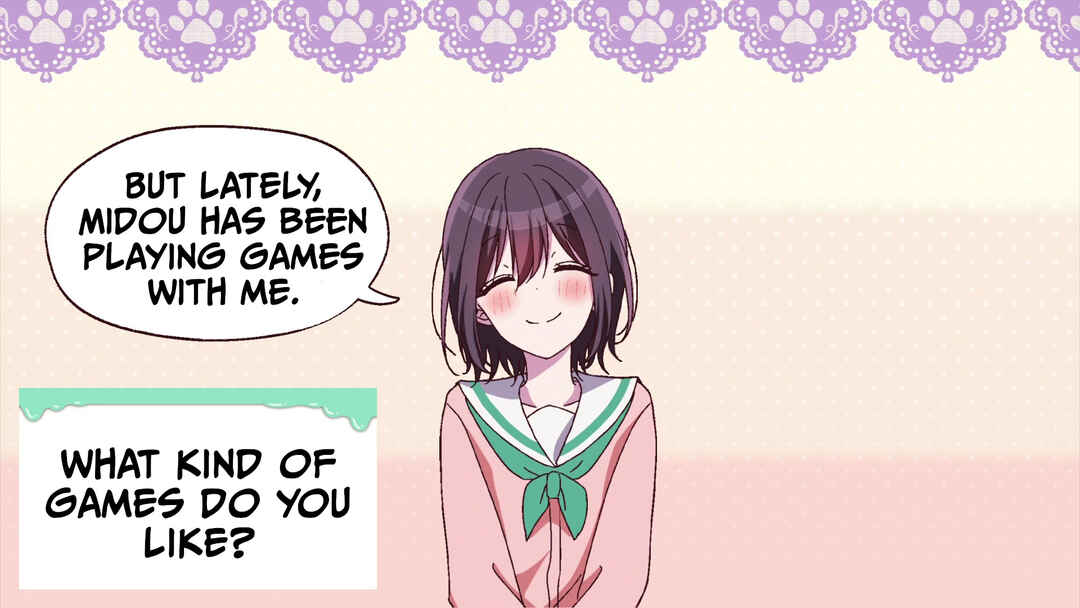Koisuru (Otome) no Tsukurikata Chapter 75.5 - Page 28