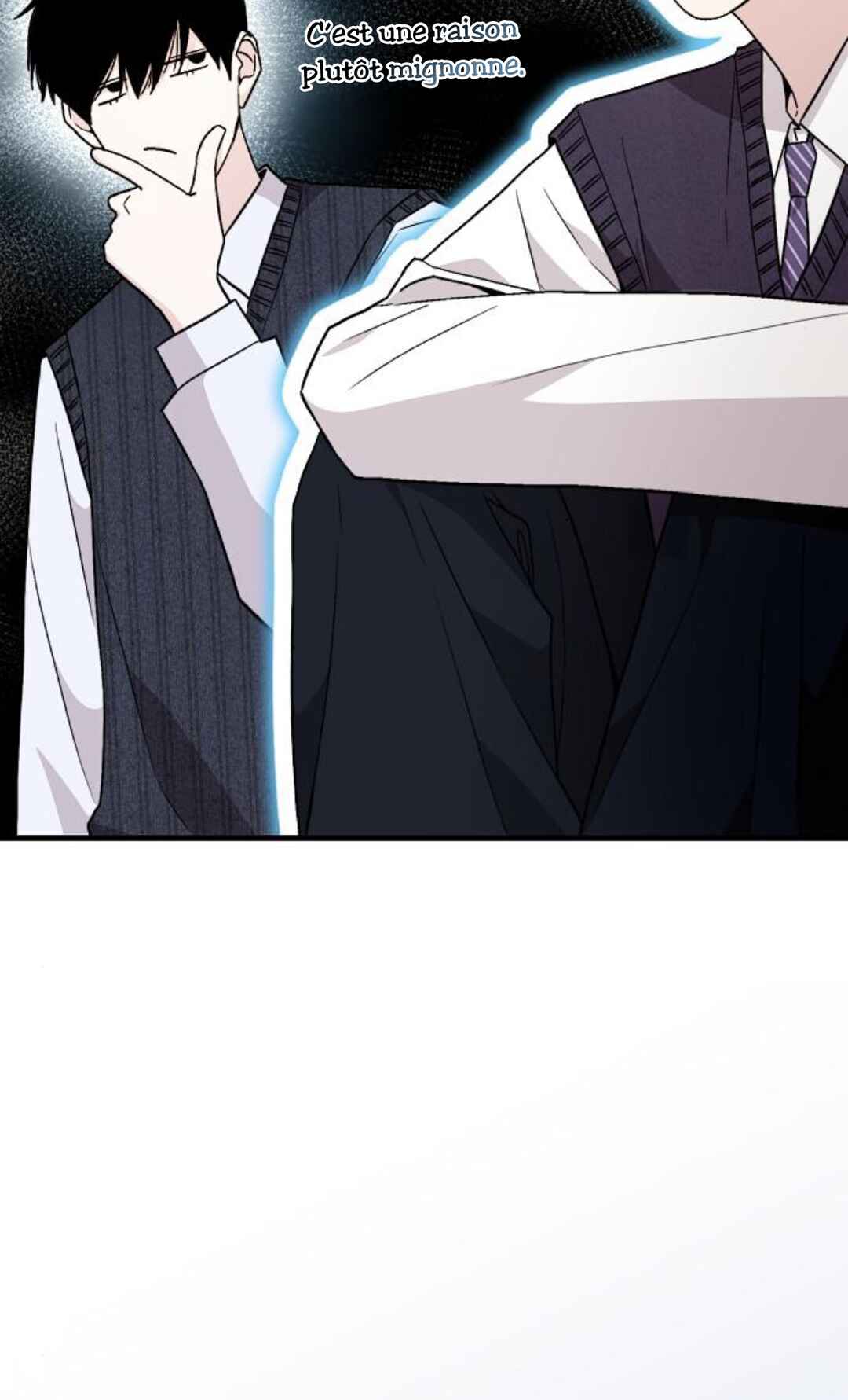 Manager Kim Hates Idols Chapter 12 - Page 10