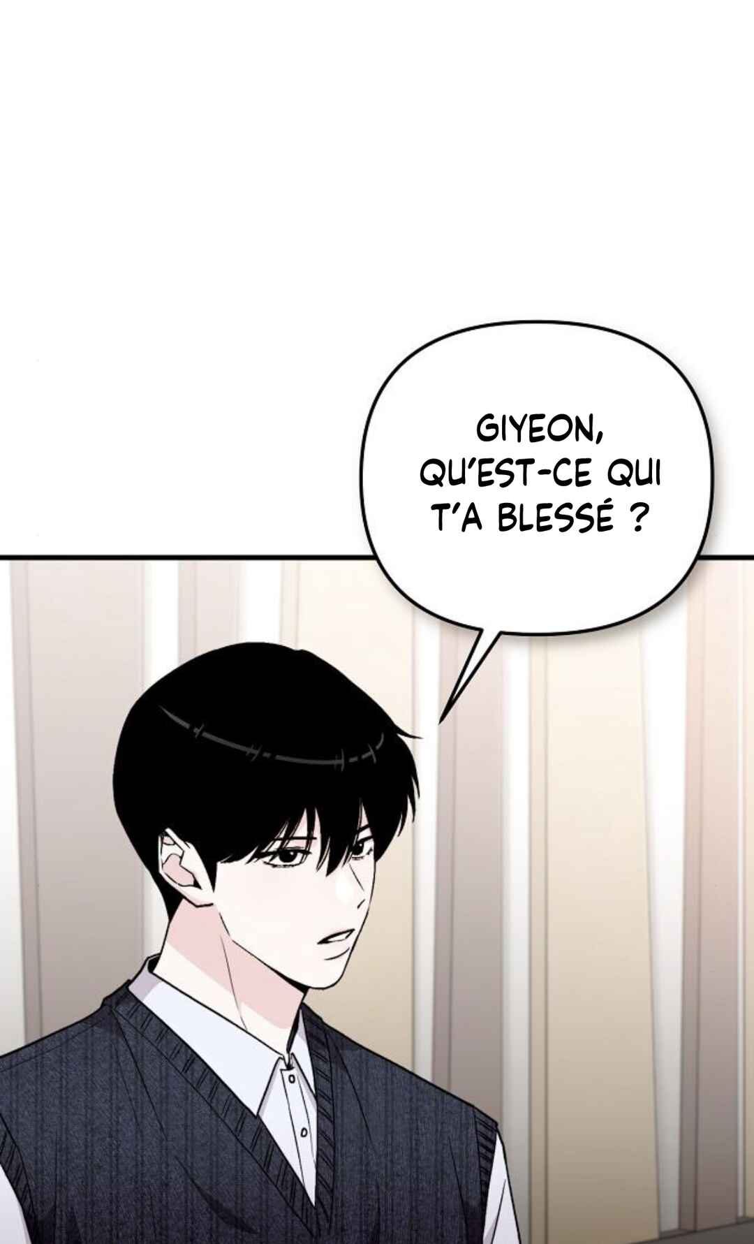 Manager Kim Hates Idols Chapter 12 - Page 13