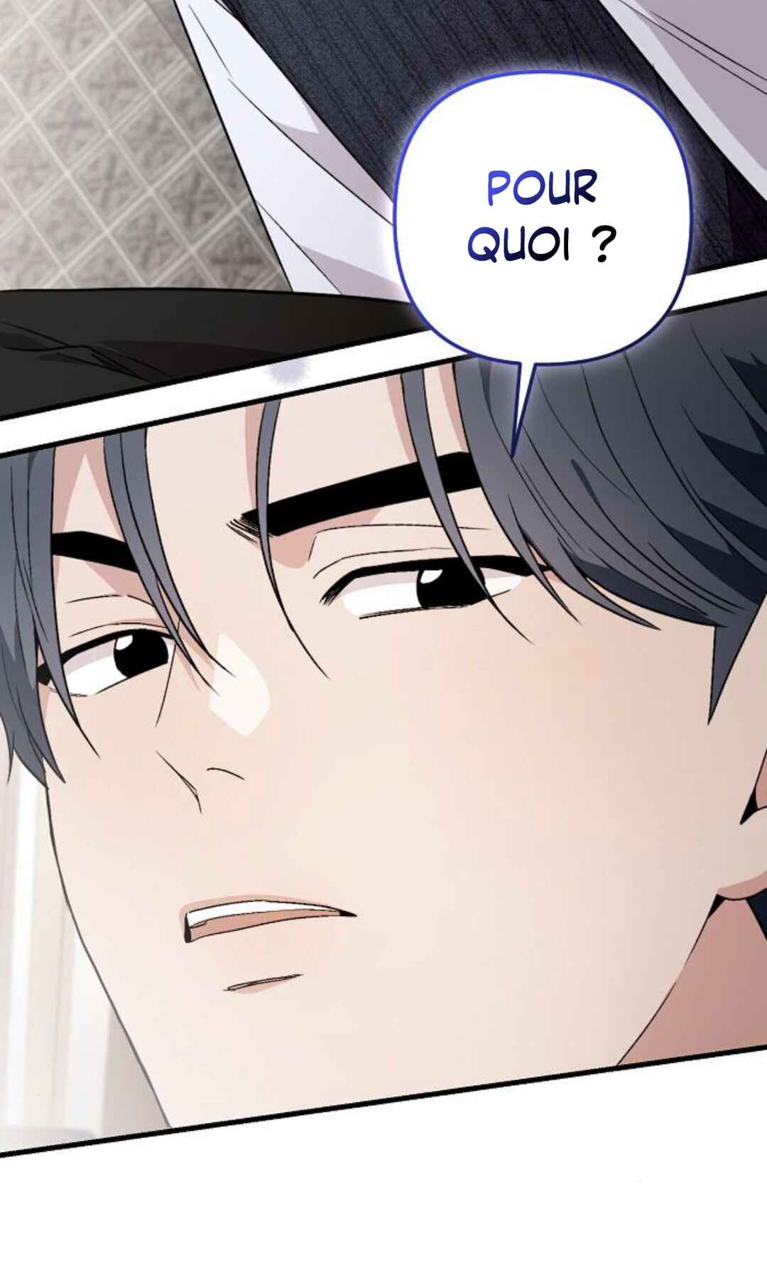 Manager Kim Hates Idols Chapter 12 - Page 26