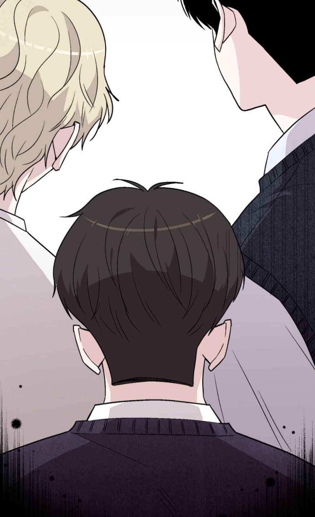Manager Kim Hates Idols Chapter 12 - Page 30
