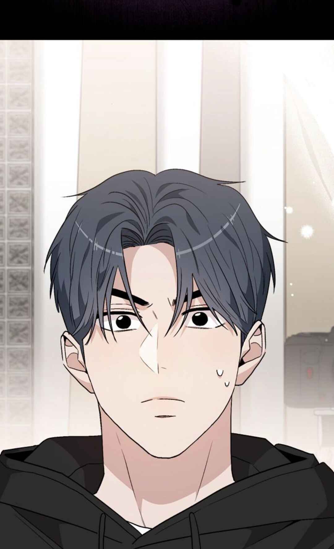 Manager Kim Hates Idols Chapter 12 - Page 31