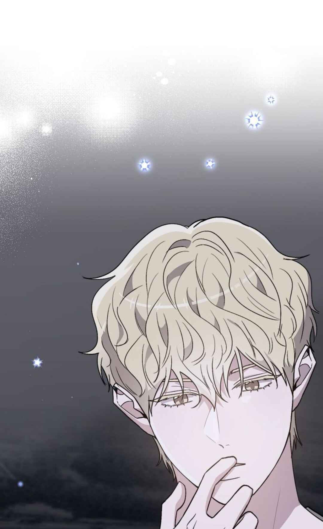 Manager Kim Hates Idols Chapter 12 - Page 52