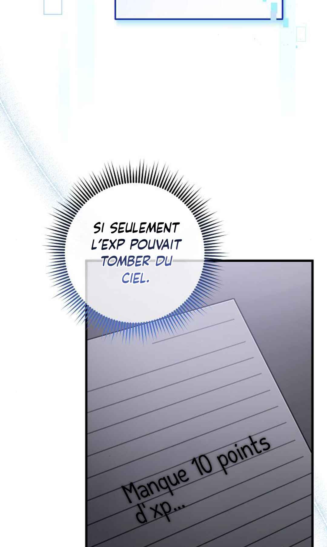 Manager Kim Hates Idols Chapter 12 - Page 69