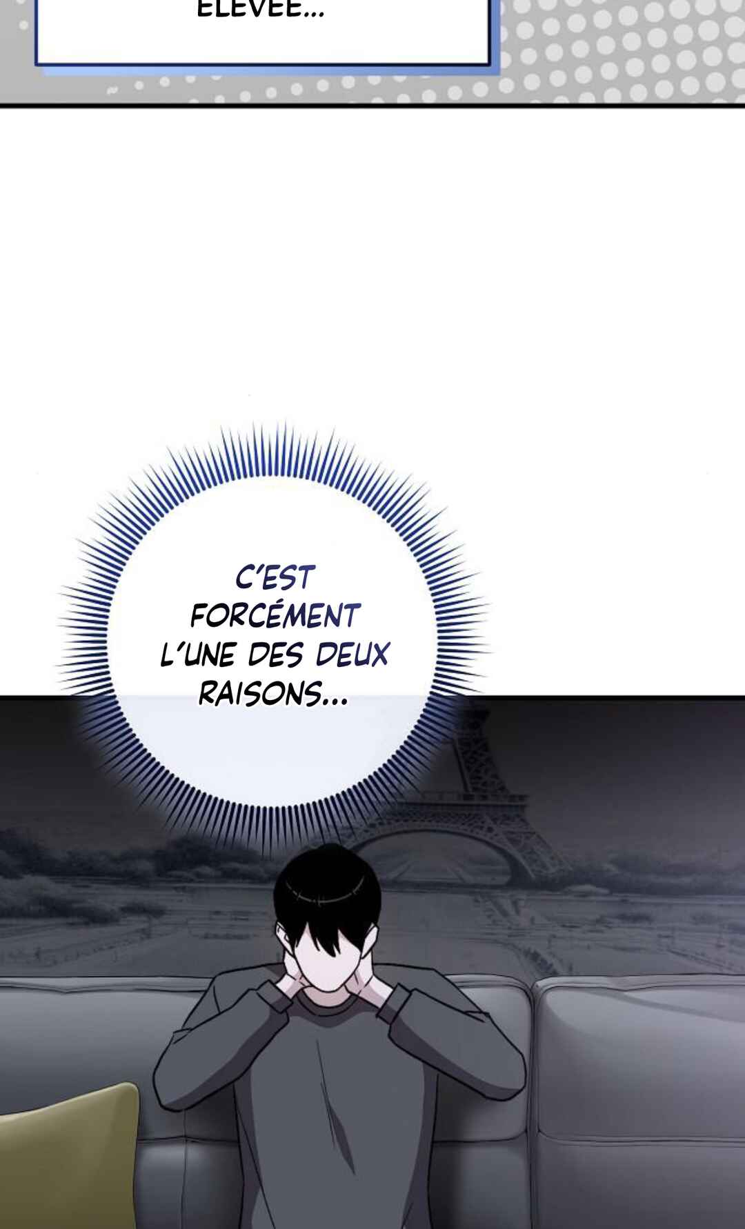 Manager Kim Hates Idols Chapter 12 - Page 93