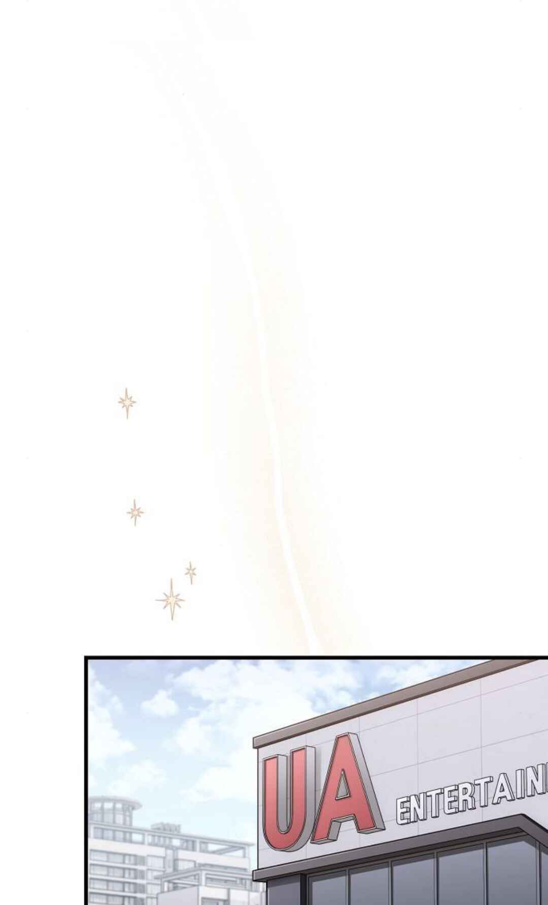 Manager Kim Hates Idols Chapter 12 - Page 97