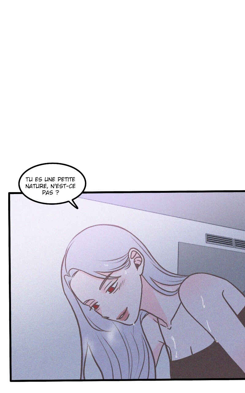 Sinful Duty Chapter 16 - Page 16