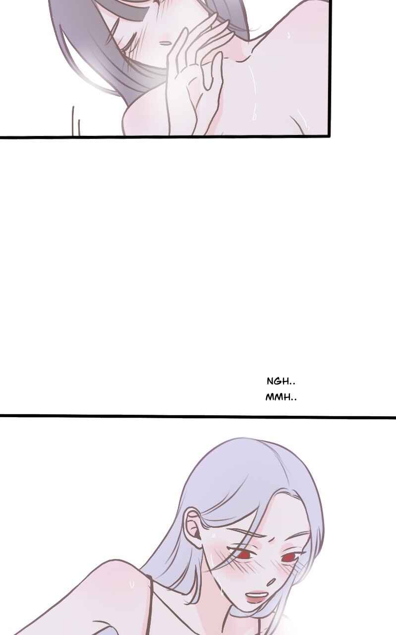 Sinful Duty Chapter 16 - Page 22