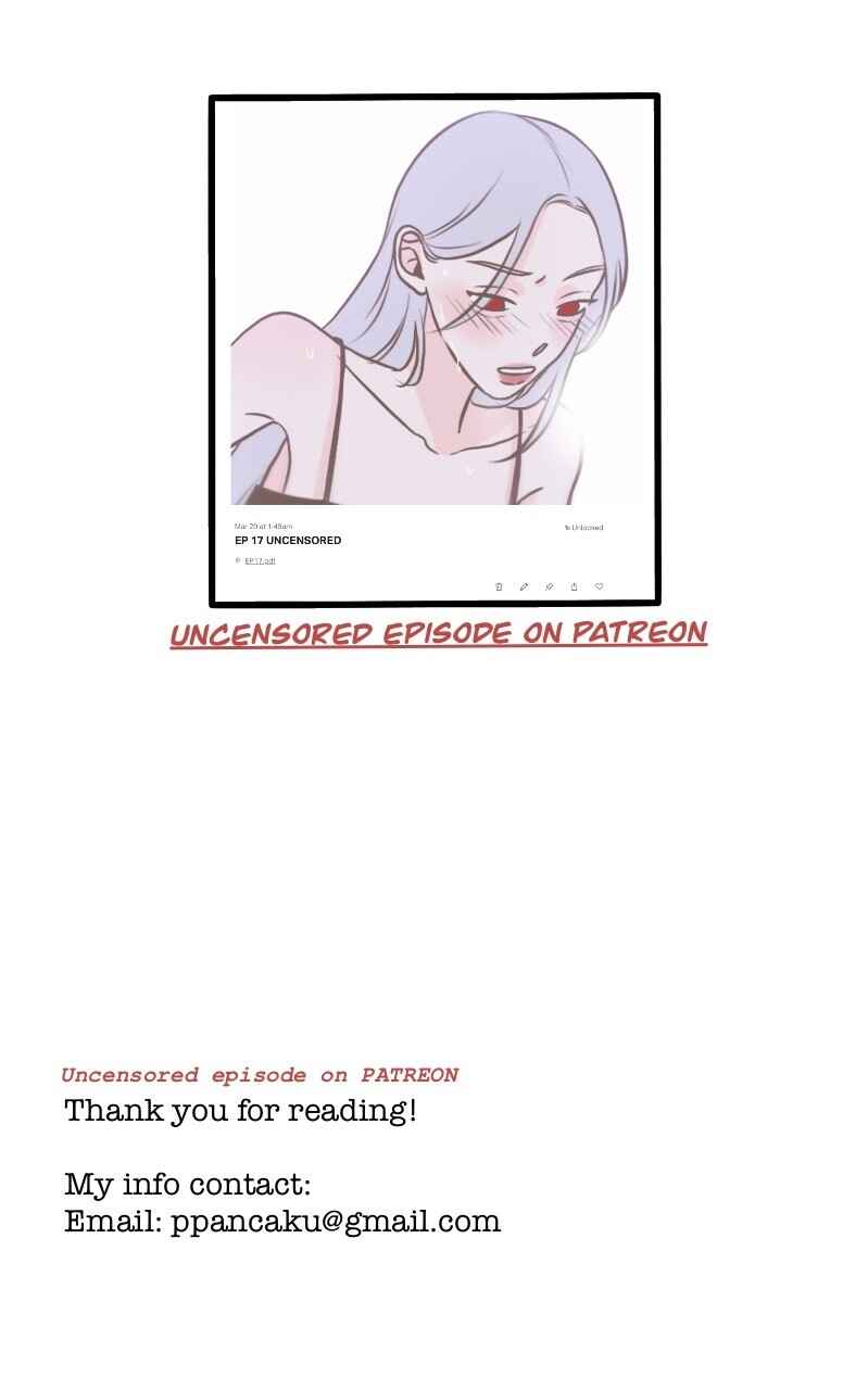Sinful Duty Chapter 16 - Page 26
