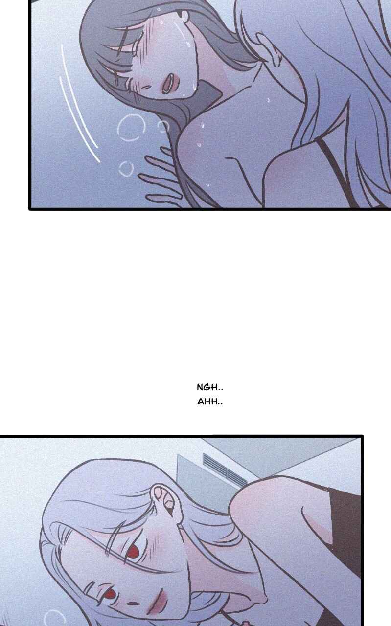 Sinful Duty Chapter 16 - Page 6