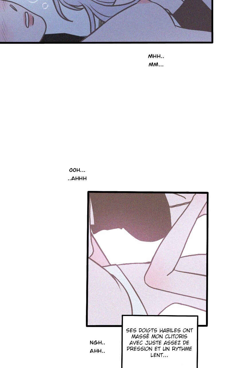 Sinful Duty Chapter 16 - Page 7