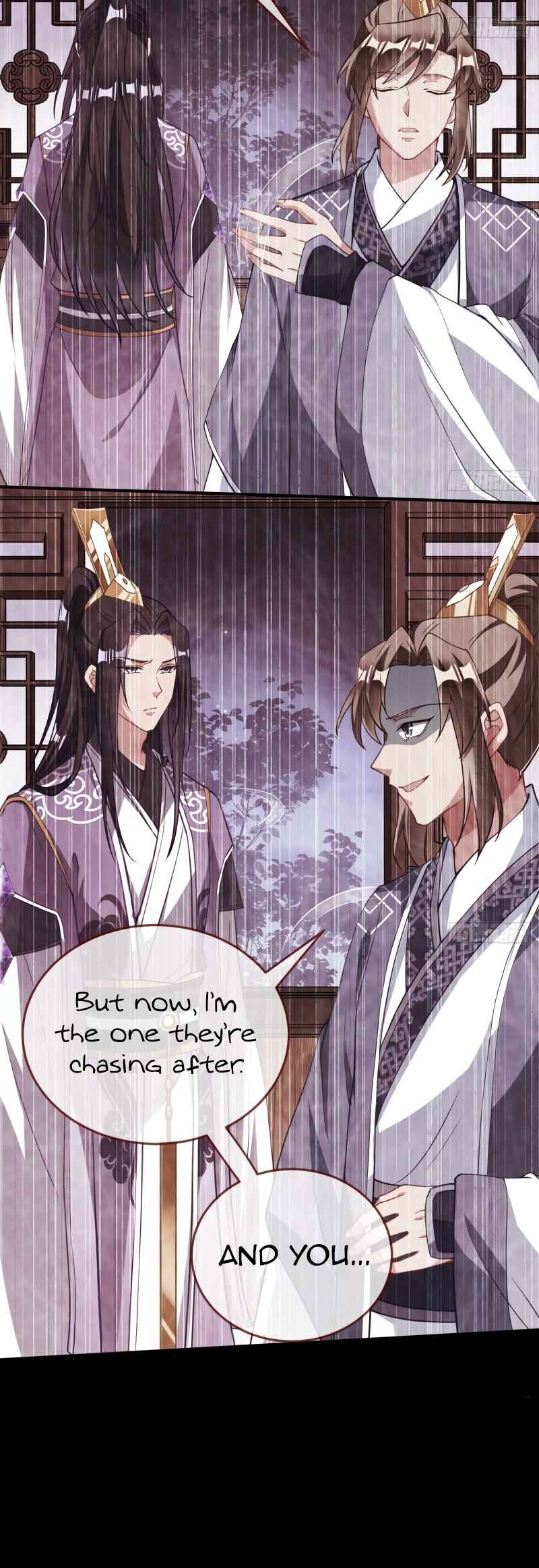 Wàn Zhā Cháo Huáng Chapter 491 - Page 19