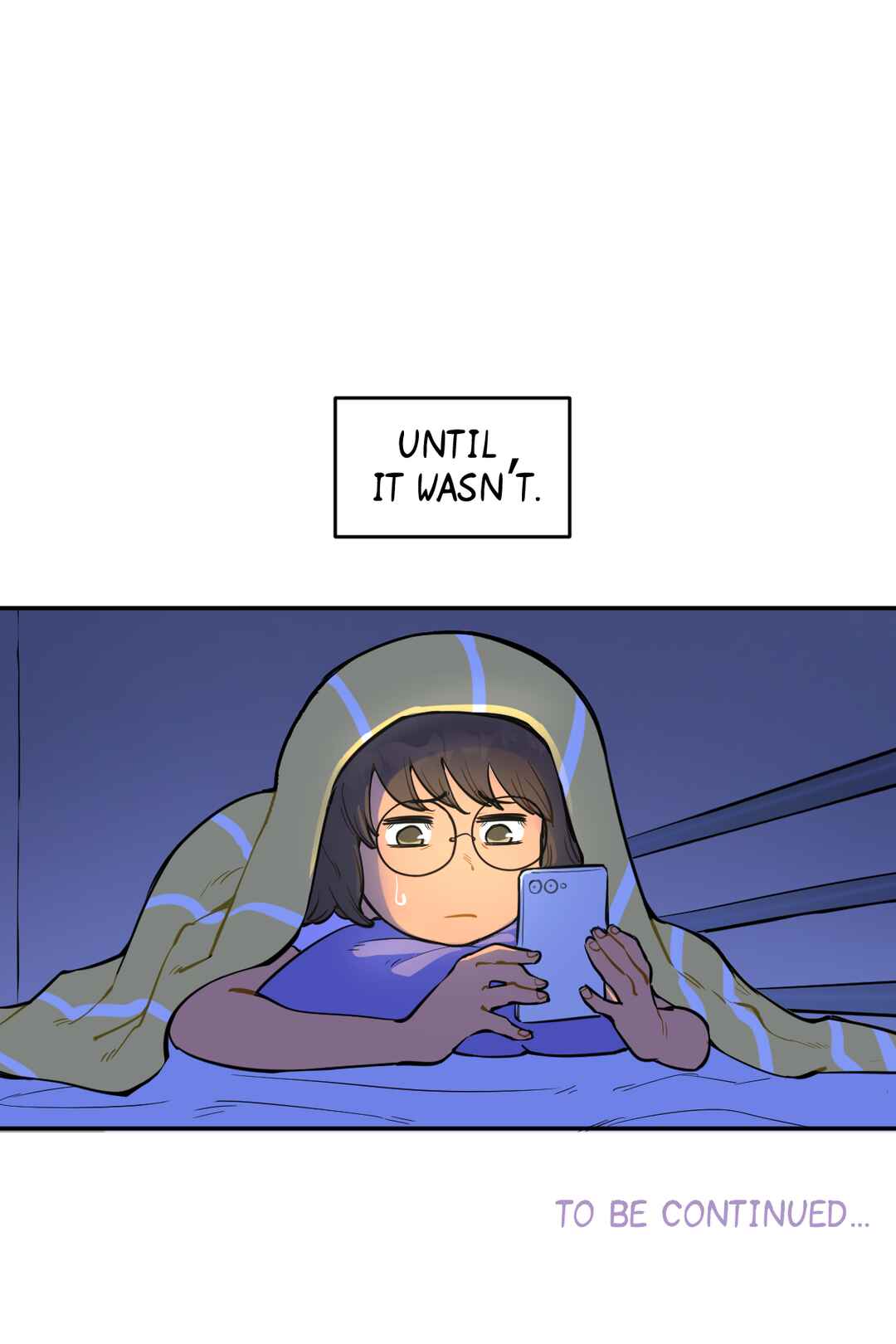The Forbidden Lust of a Frigid Girl Chapter 2 - Page 13