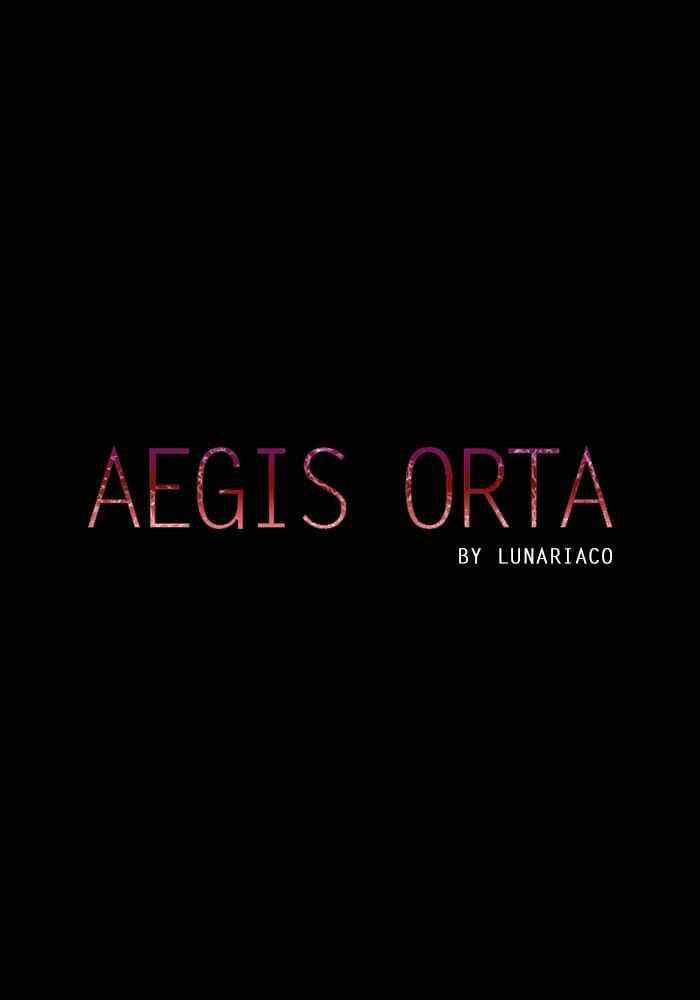 Aegis Orta Chapter 6 - Page 2