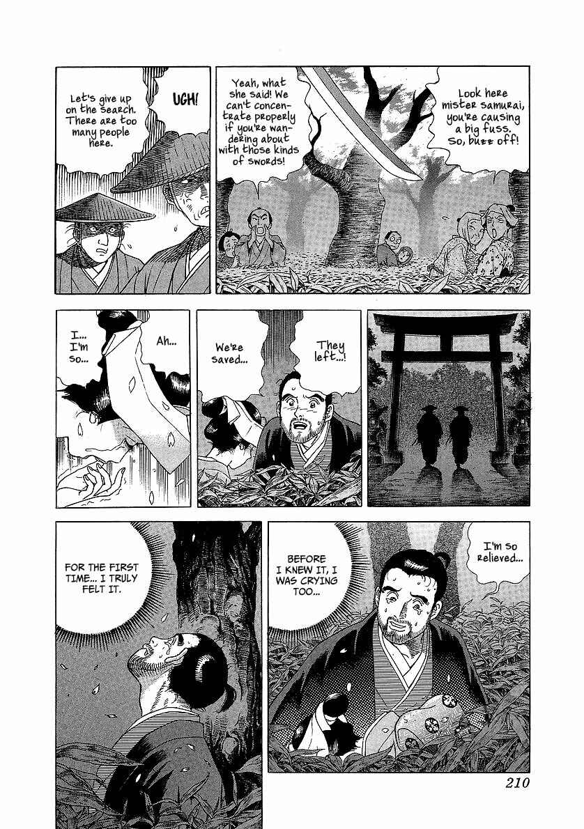 JIN Chapter 18 - Page 29