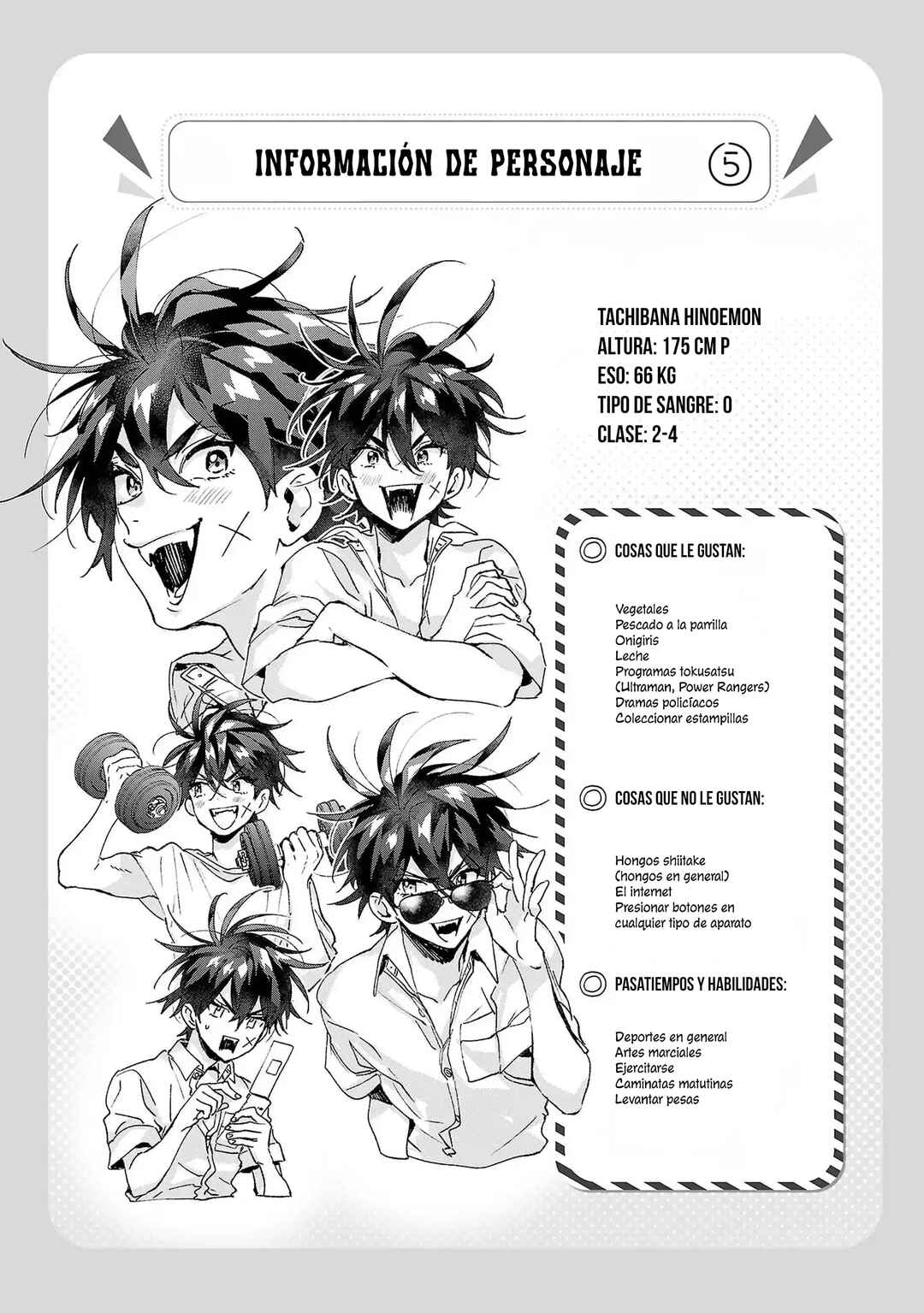 Hikagemono demo Yarinaoshite Ii desu ka? Chapter 16 - Page 17