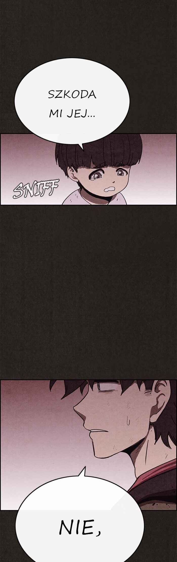 Sweet Home Chapter 58 - Page 10